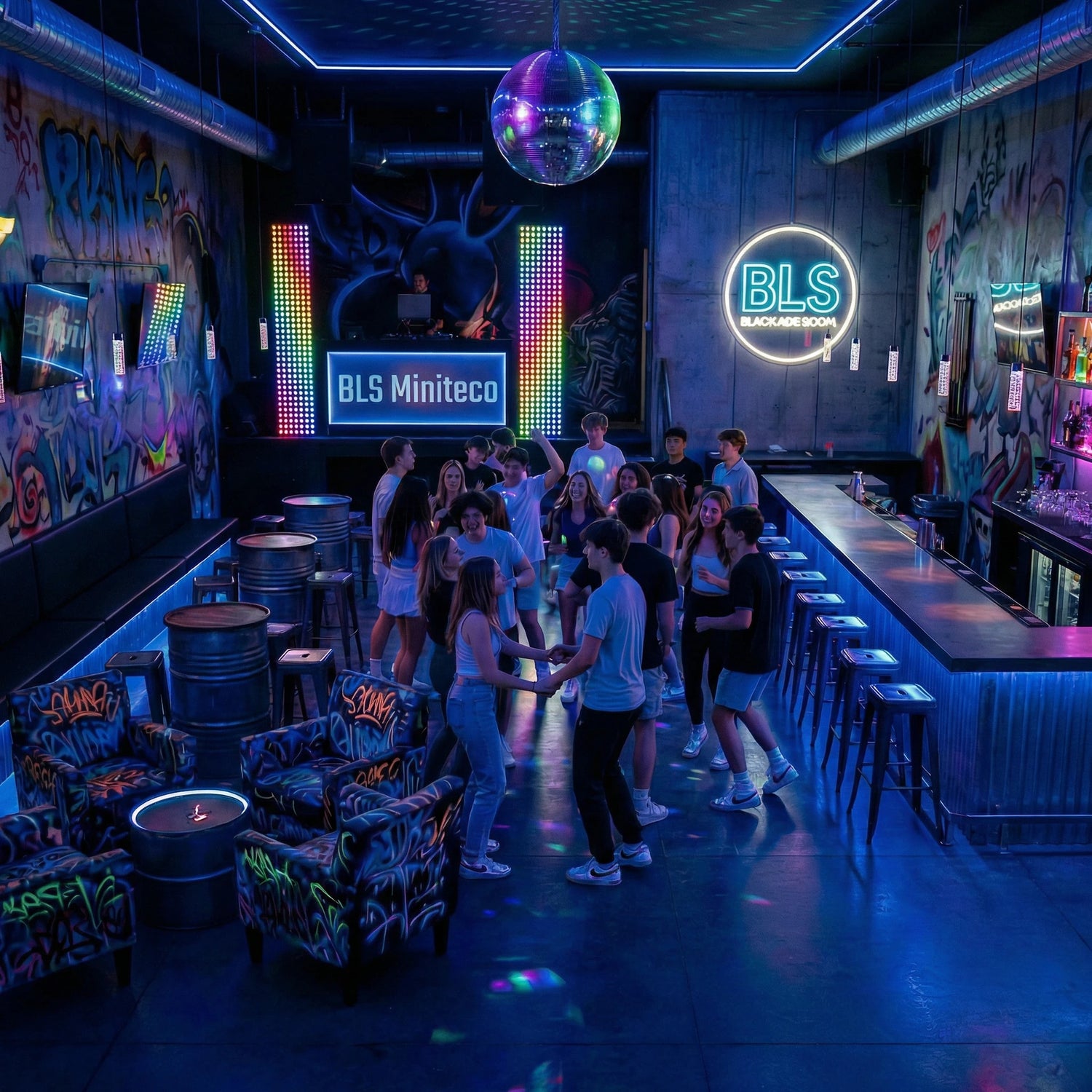 Club_Blacklight_Social_Miniteca