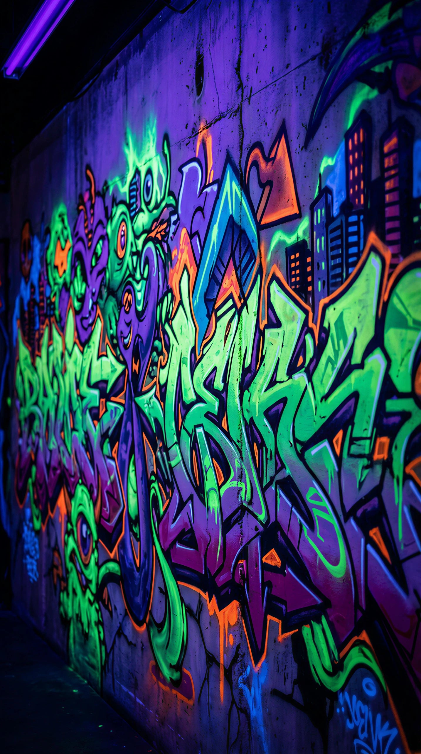 Blacklight_Social_Mural
