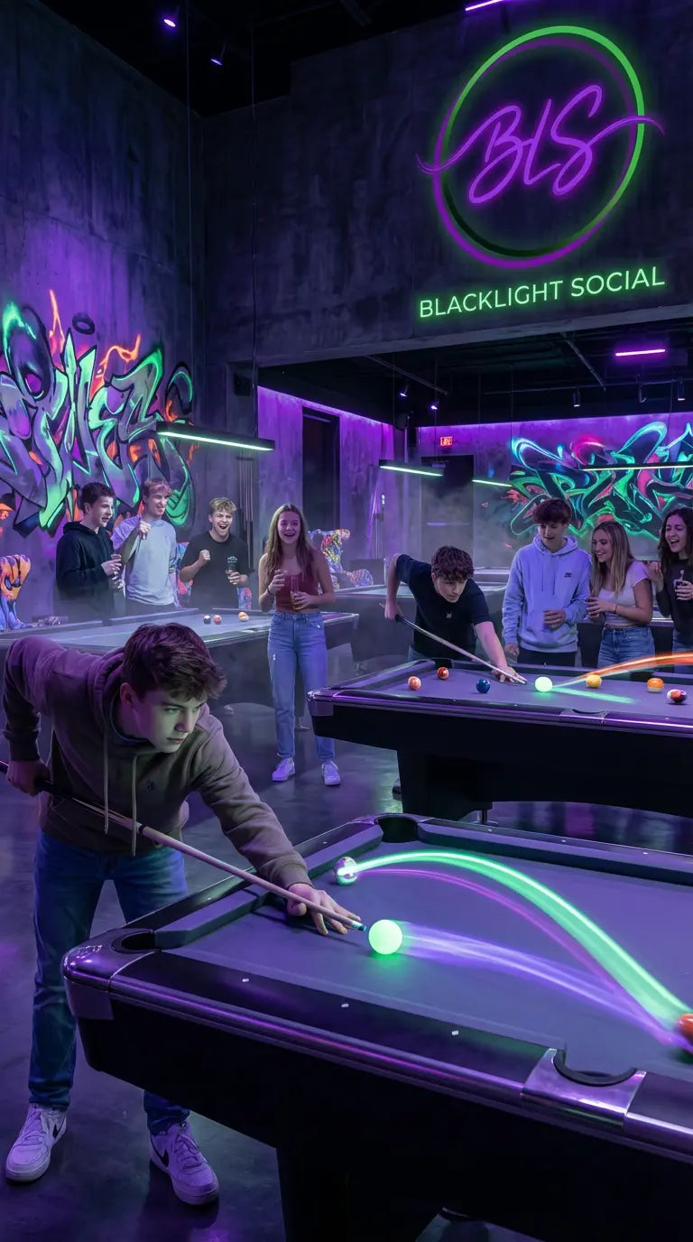 Teenagers_Playing_Pool